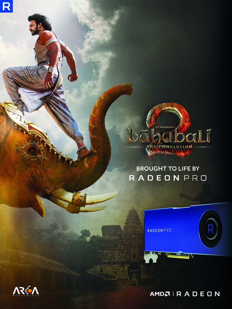 AMD-Radeon-Pro_2.jpg
