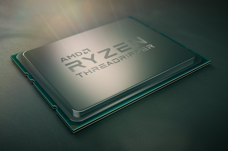 AMD-Ryzen-Threadripper-1950X-1.jpg