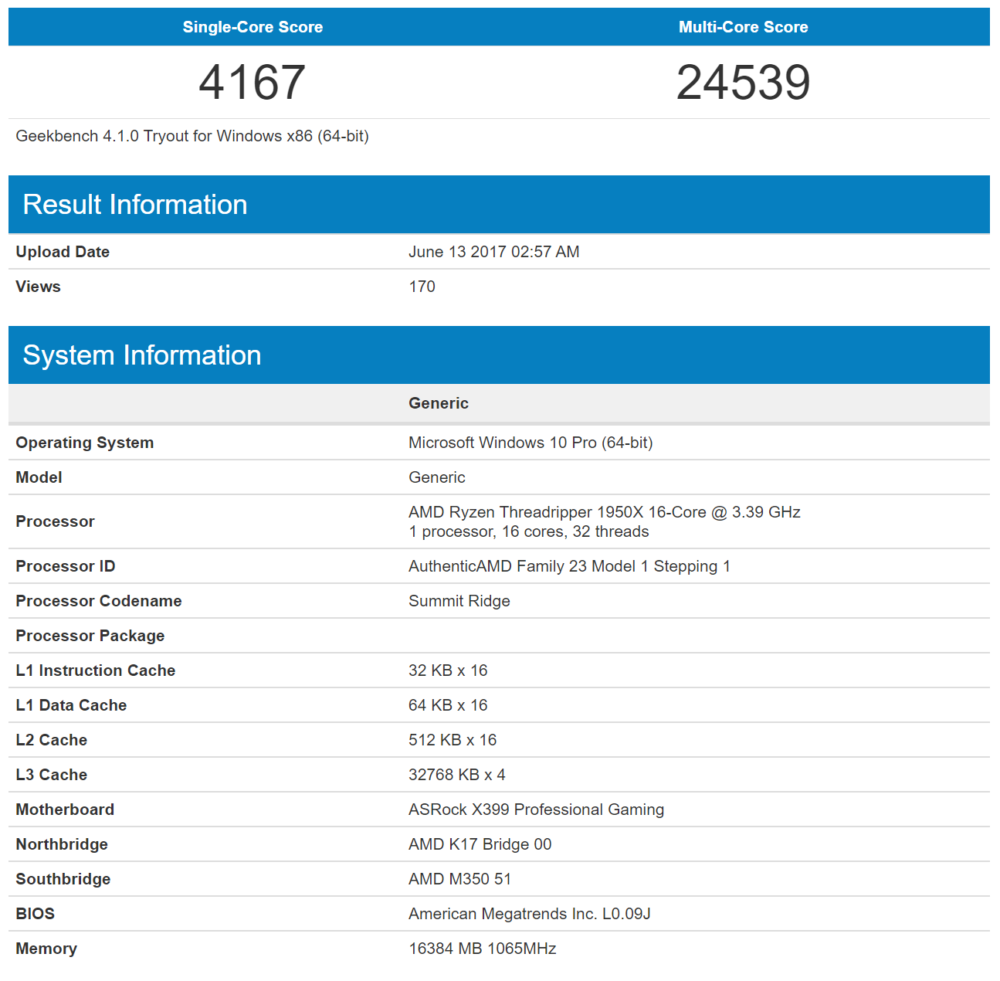 AMD-Ryzen-Threadripper-1950X-2.png