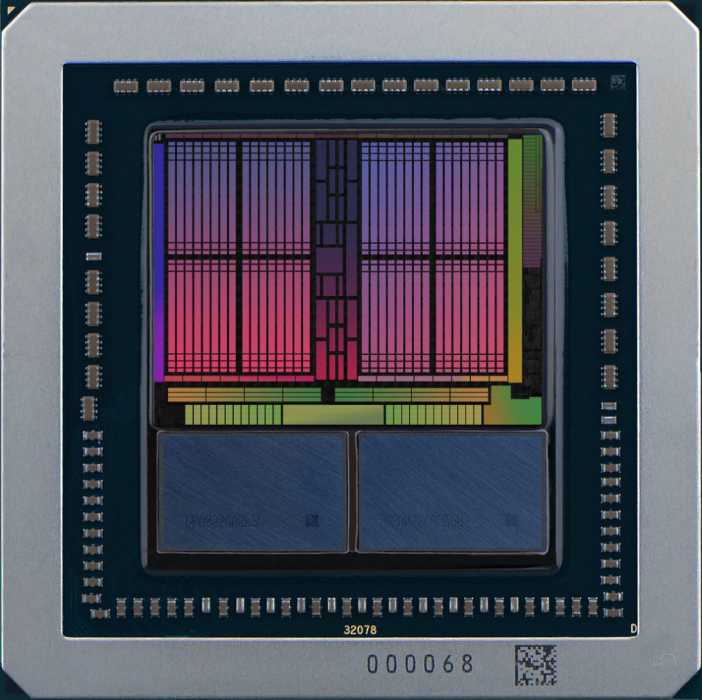 AMD-Vega-Die-1.jpg