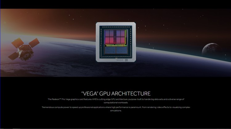 AMD-Vega-Die-2.jpg