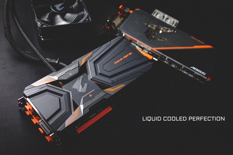 AORUS_1080ti_WATERFORCE_1.jpg