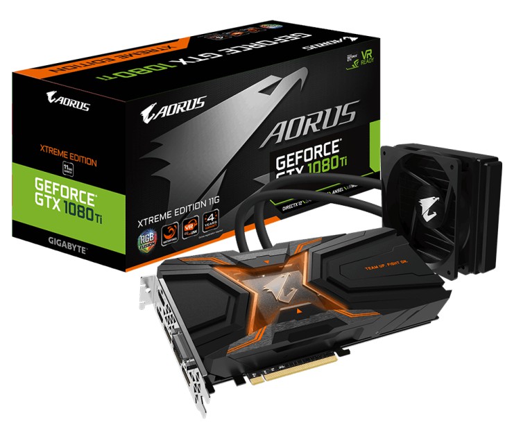 AORUS_1080ti_WATERFORCE_2.jpg