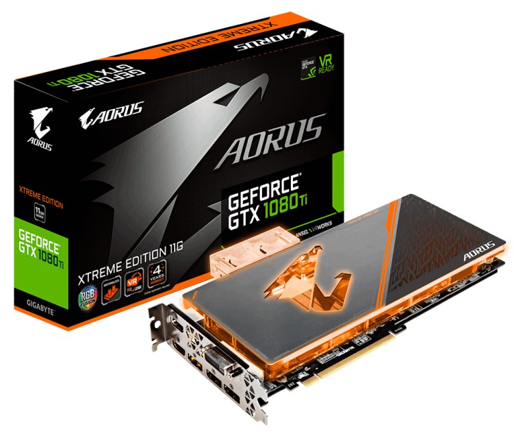 AORUS_1080ti_WATERFORCE_3.jpg