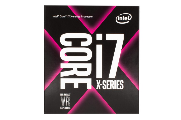 Intel-Core-i7-7740X_box.jpg