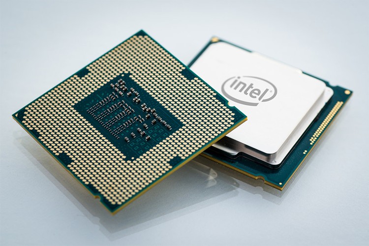 Intel-cpu.jpg