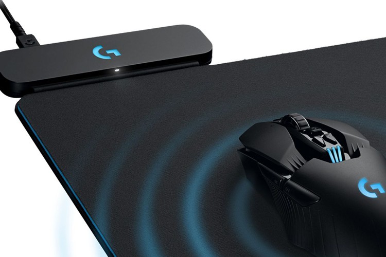 Logitech_Powerplay_1.jpg