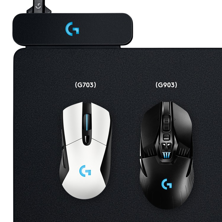 Logitech_Powerplay_2.jpg