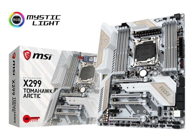 MSI-X299-TOMAHAWK-Arctic-1.jpg