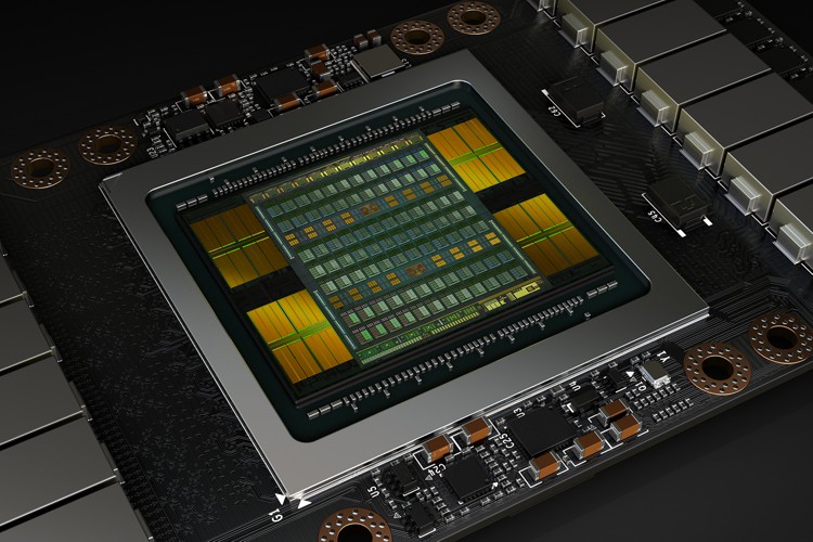 NVIDIA-Telsa-V100.jpg