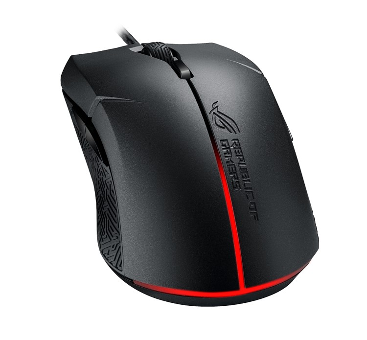 ROG_Strix_Evolve_1.jpg