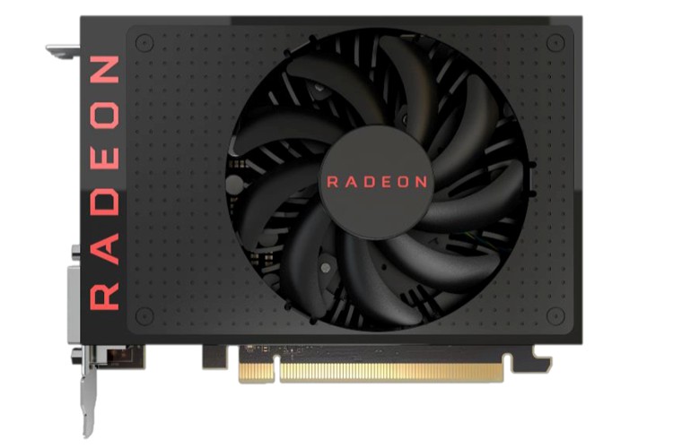 amd_rx560d.jpg