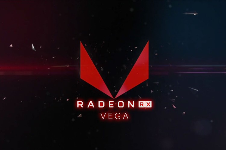 amd_rx_vega.jpg