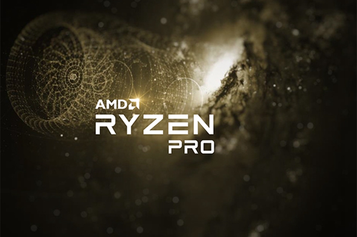 amd_ryzen_pro_1.jpg