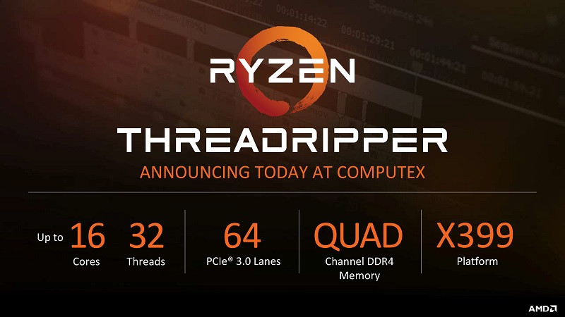 amd_threadripper_21.jpg