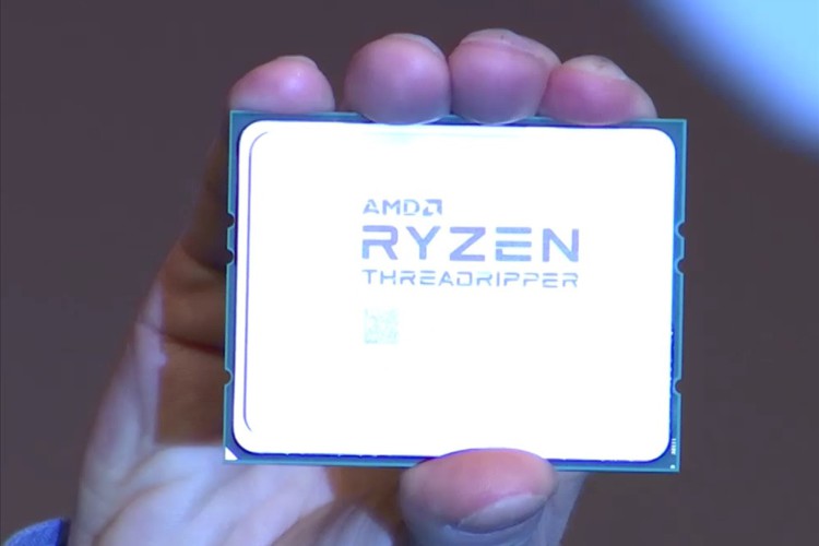 amd_threadripper_22.jpg