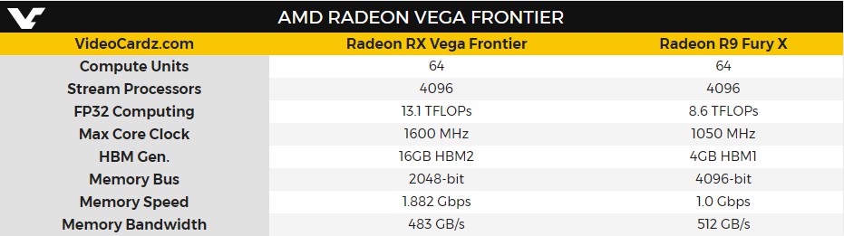 amd_vega_frontier_1.jpg