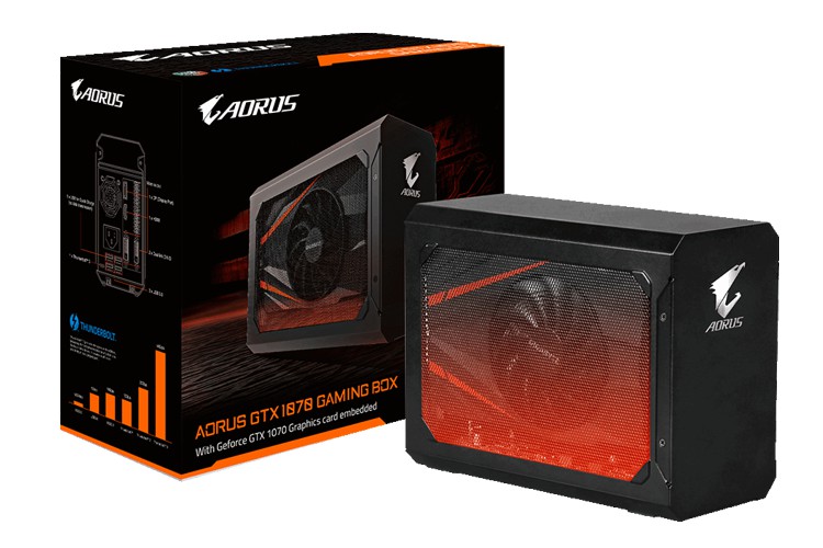 aorus_gtx1070_gaming_box_1.jpg