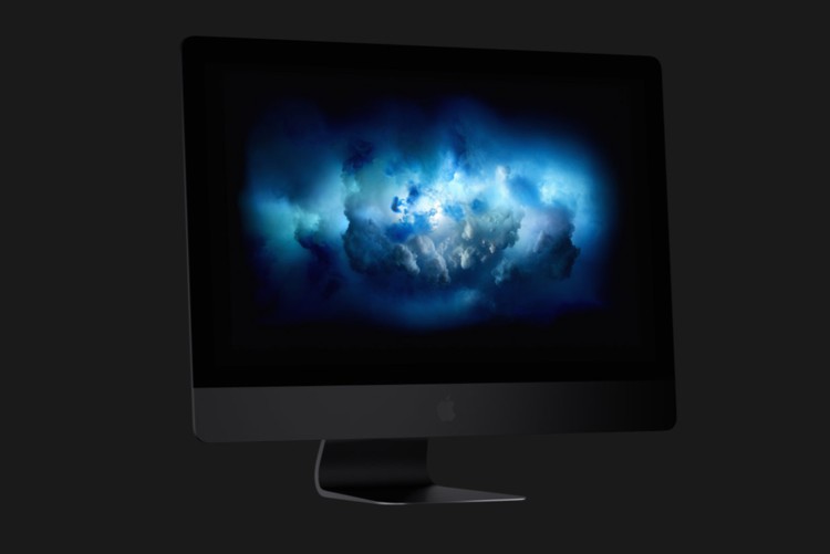 apple_imac_1.jpg