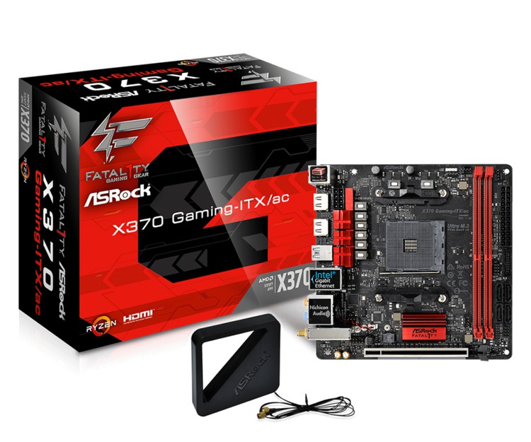 asrock_x370_gaming_itx_ac_1.jpg