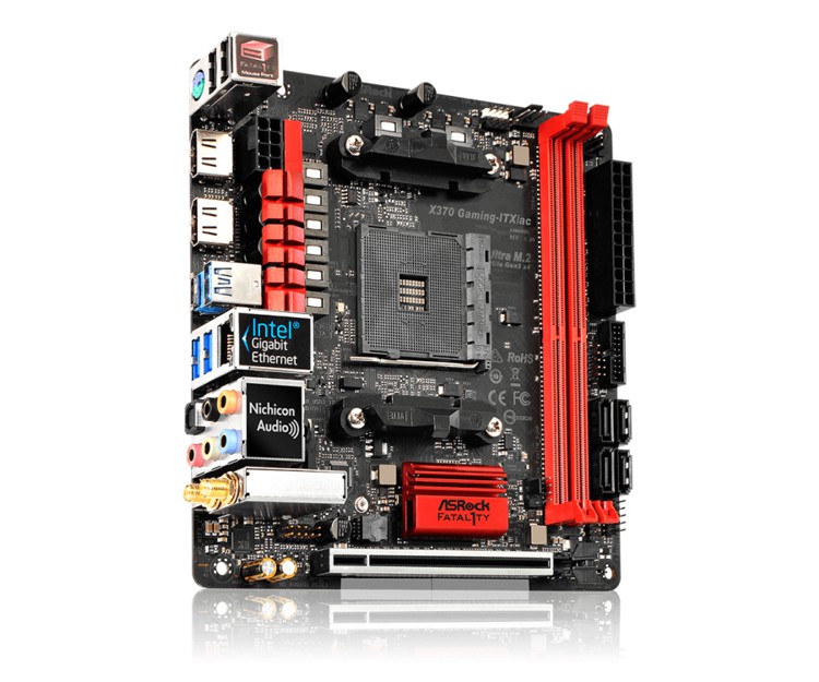 asrock_x370_gaming_itx_ac_3.jpg