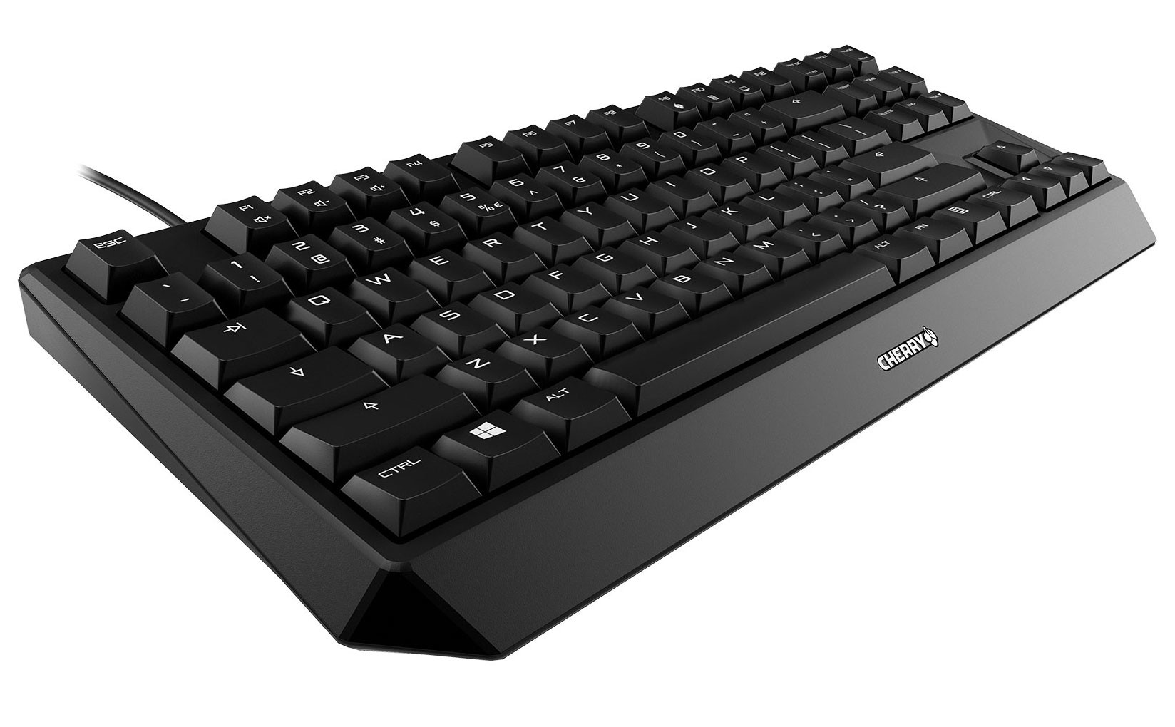 cherry_mx_1.0_tkl_1.jpg