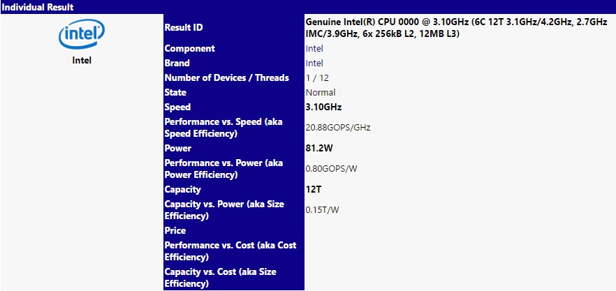 coffee_lake_6c12t_2.jpg