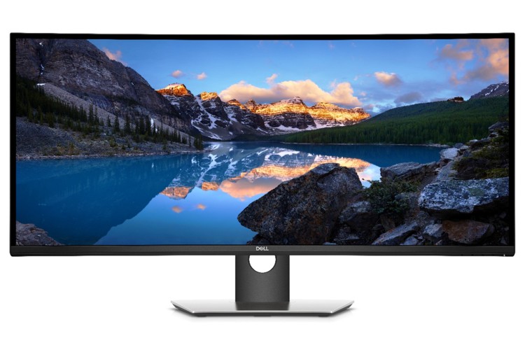 dell_u3818dw.jpg