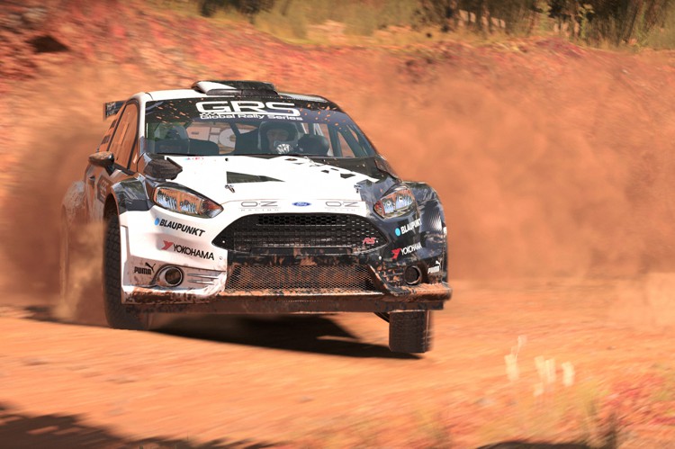 dirt4.jpg