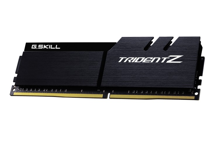 gs_Trident_Z_x299_ddr4_1.jpg