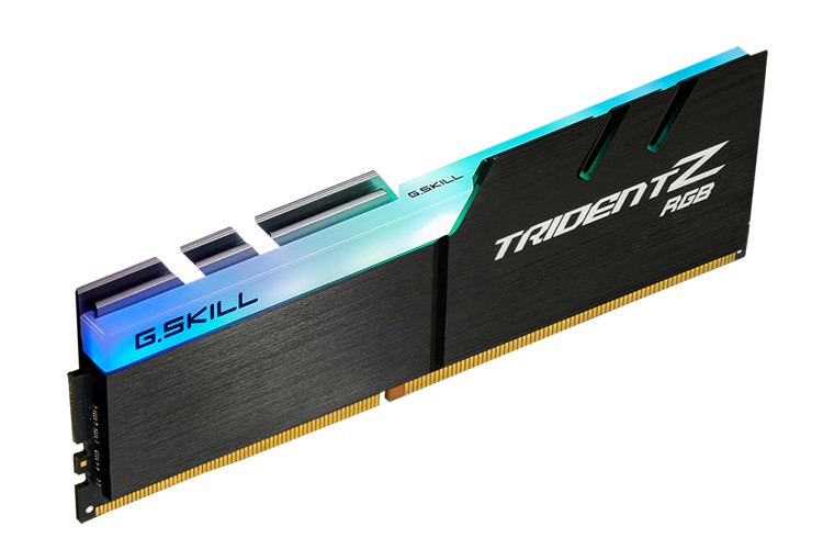 gskill_ddr4_5500_2.jpg