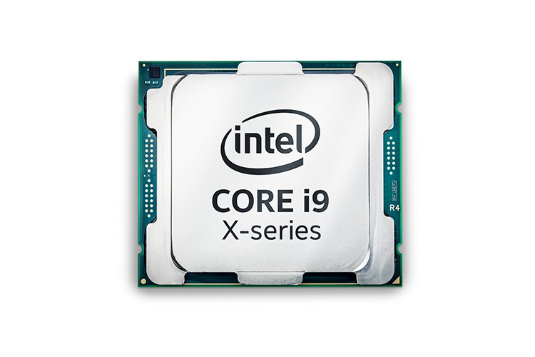 intel_core_i9_x.jpg