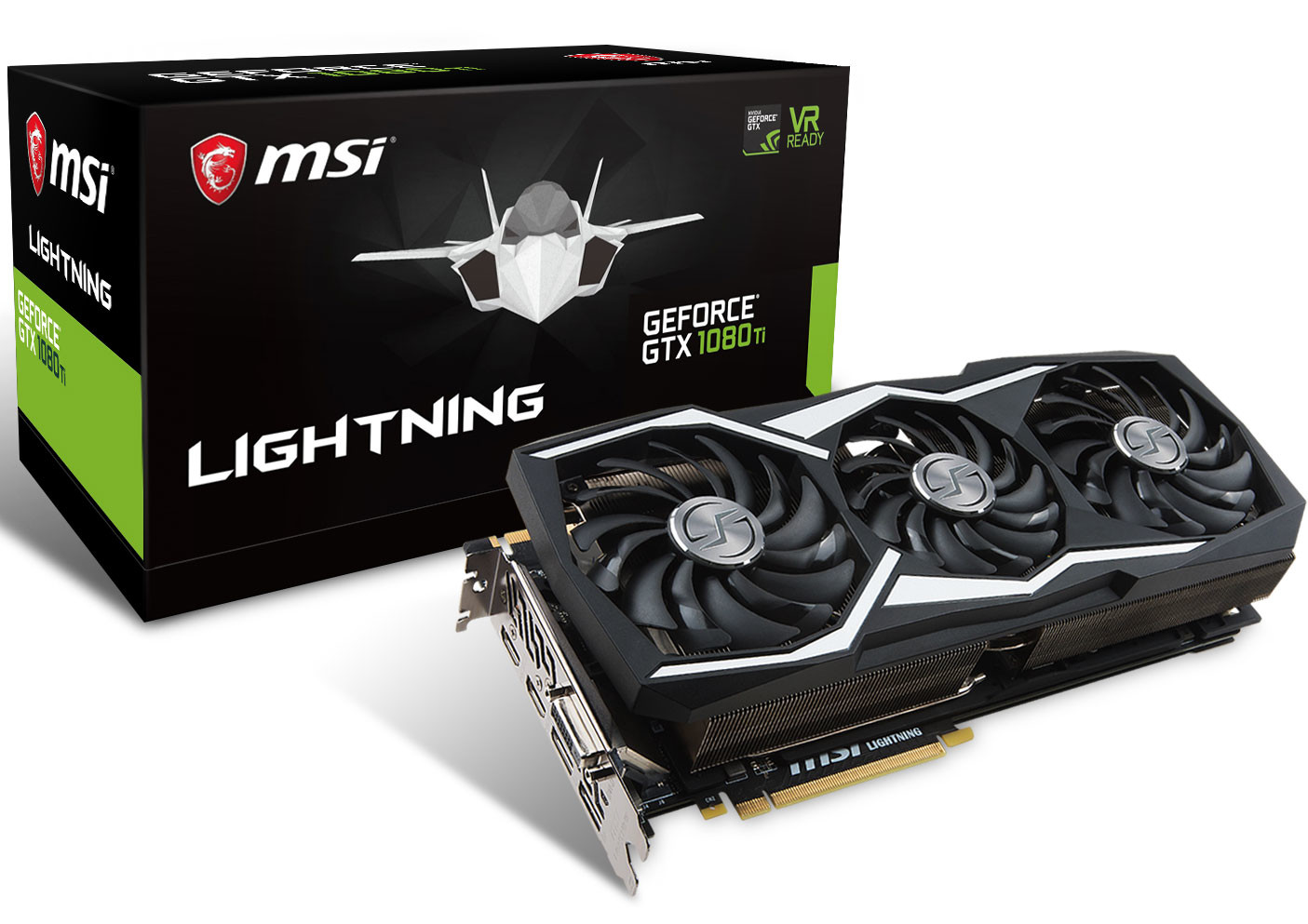 msi_gtx_1080ti_lightning_z_1.jpg