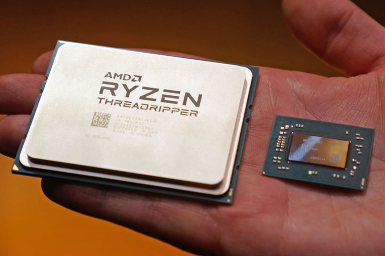 ryzen_threadripper_1.jpg