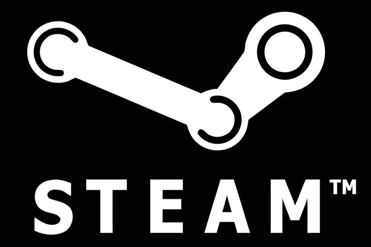 steam.jpg