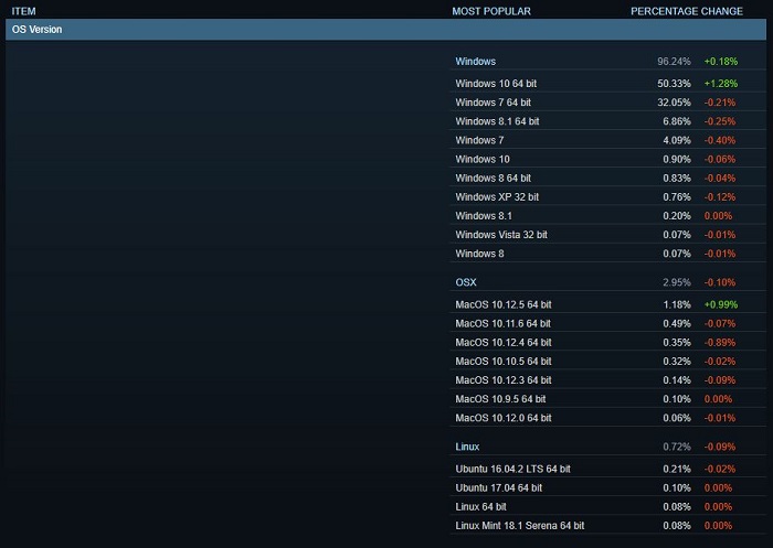 steam_5.JPG