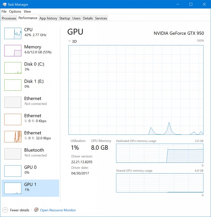 w10_gpu.jpg