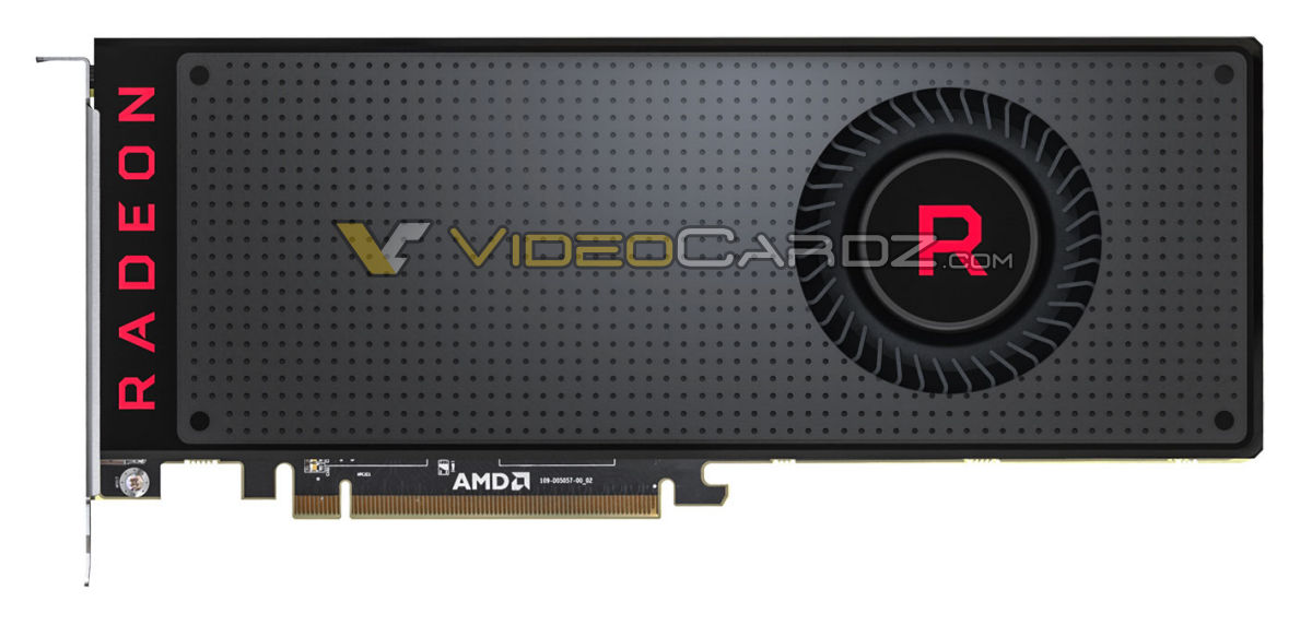 AMD-Radeon-RX-Vega-64-1.jpg