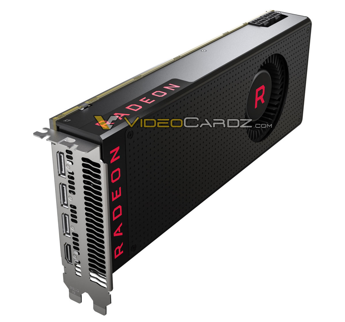 AMD-Radeon-RX-Vega-64-2.jpg