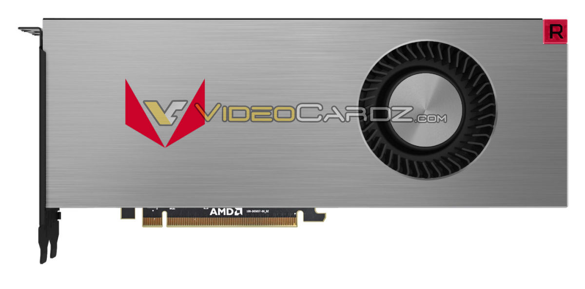 AMD-Radeon-RX-Vega-64-3.jpg