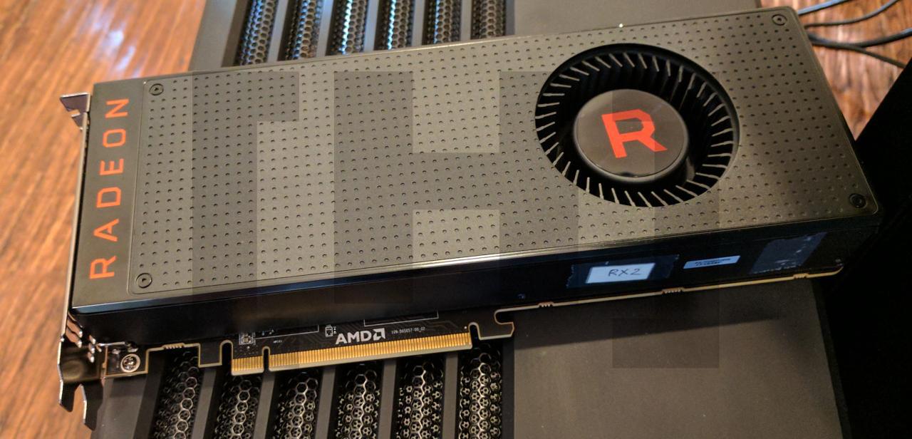 AMD-Radeon-RX-Vega_11.jpg