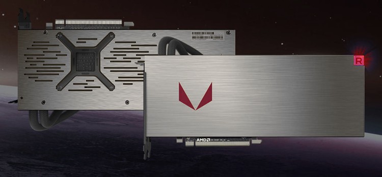 AMD-Radeon-Vega-Frontier-Edition.jpg