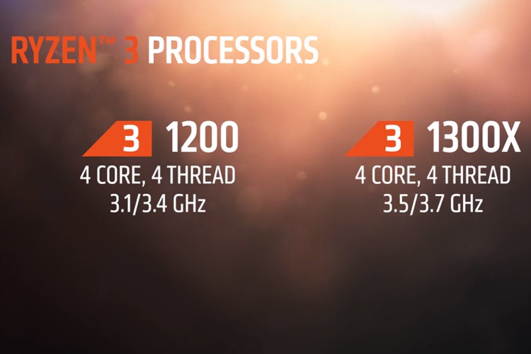 AMD-Ryzen-3-1.jpg