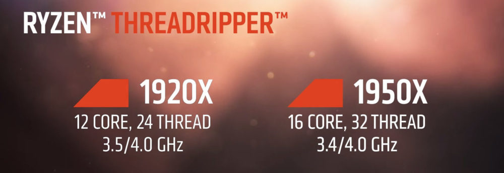 AMD-Ryzen-Threadripper-1.jpg