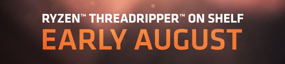 AMD-Ryzen-Threadripper-2.jpg