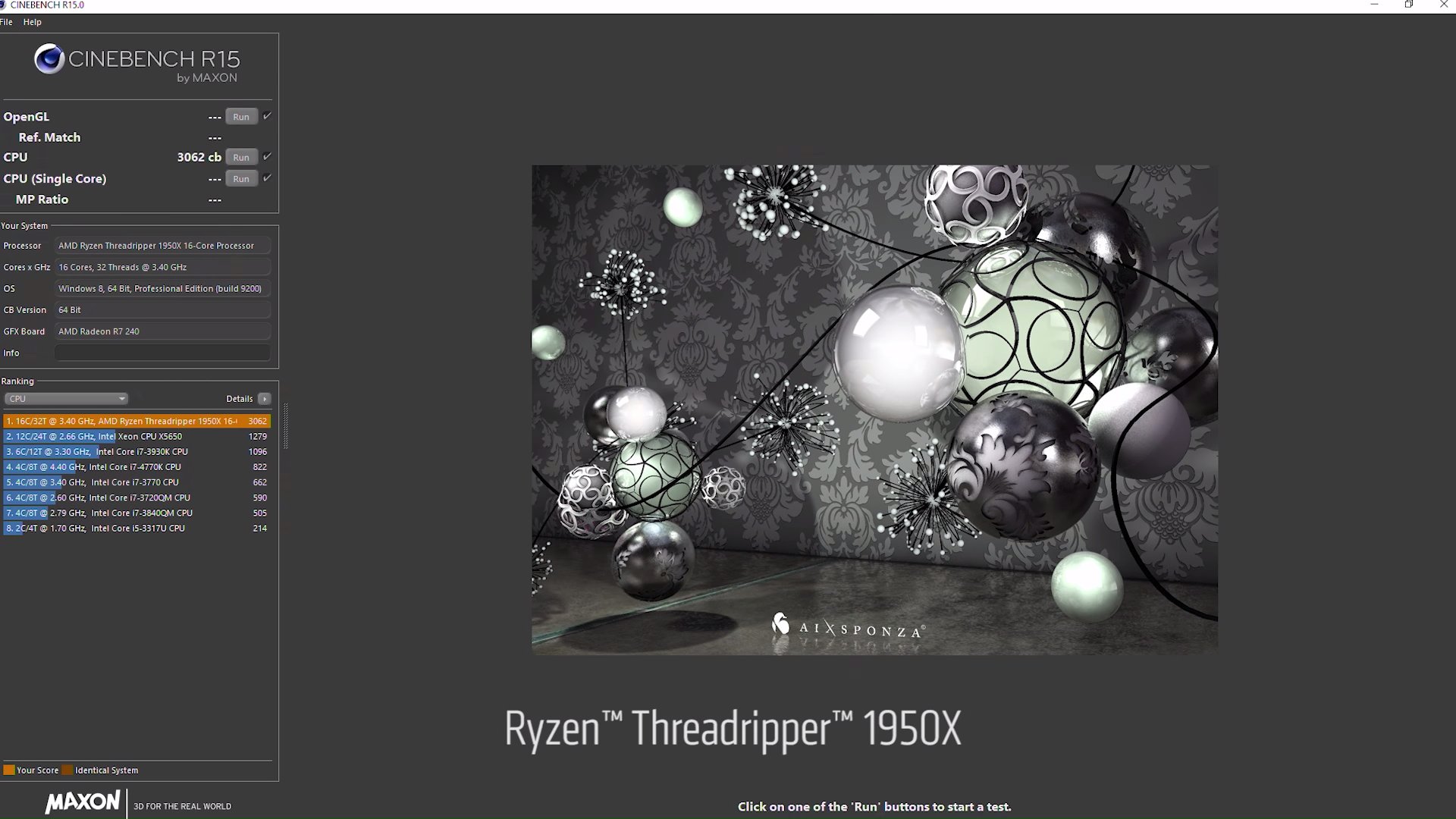 AMD-Ryzen-Threadripper-4.jpg