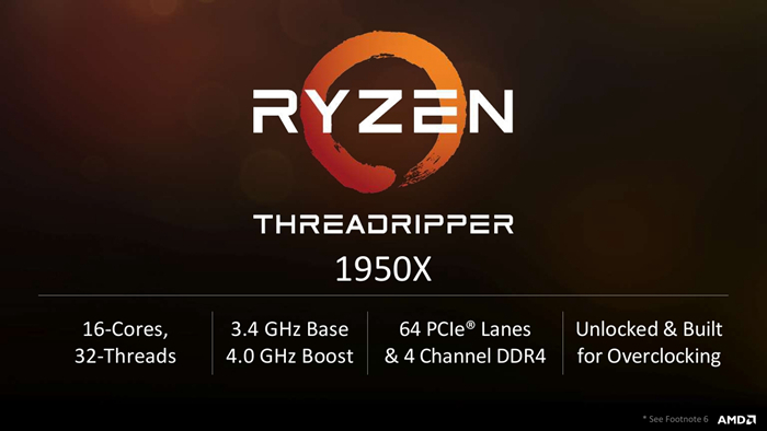 AMD-Ryzen-Threadripper-die_2.jpg