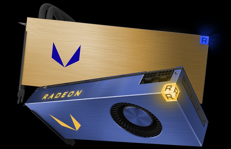 AMD-Vega-64-56.jpg