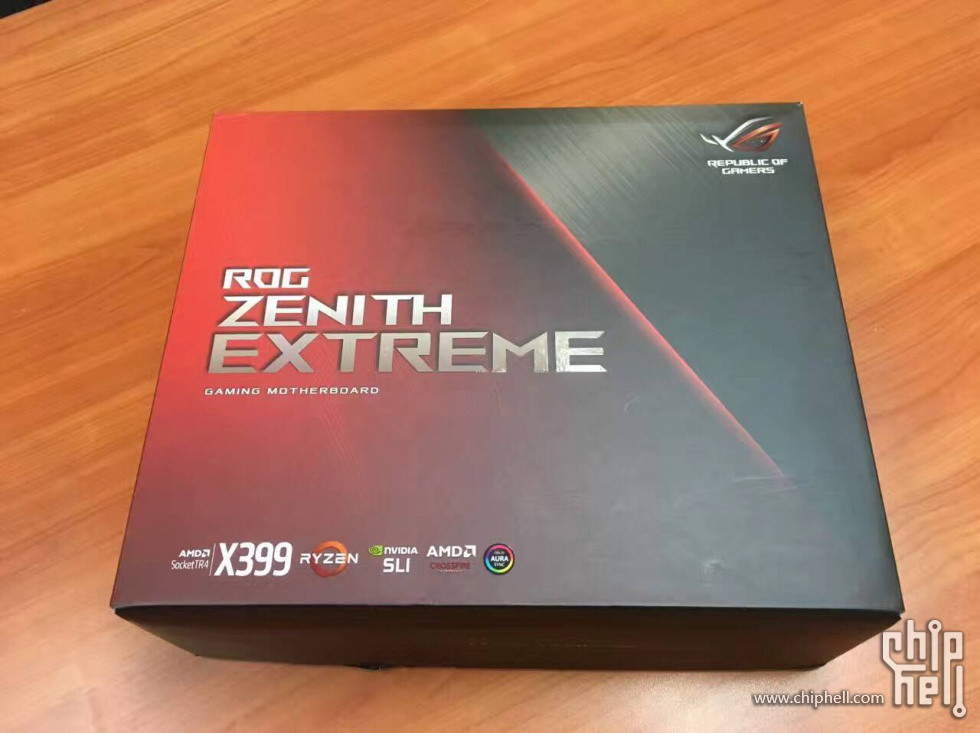 ASUS_X399_ROG_ZENITH_EXTREME_2.jpg