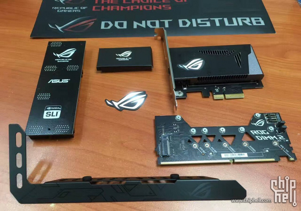 ASUS_X399_ROG_ZENITH_EXTREME_4.jpg